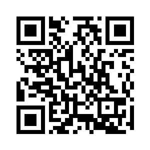 只有我身后的钟馗尚可一战二维码生成