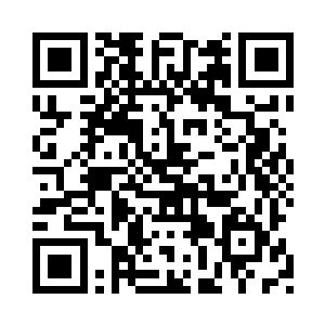 只有我通过某种手印主动打开才行二维码生成