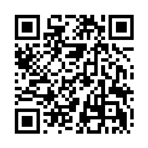 只有手持监印文本的学生才有资格参加考试二维码生成