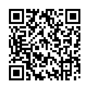 只有扫清楚附近的隐患族人才能活的安稳二维码生成