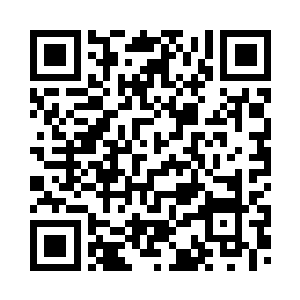 只有把几十米长的气囊全更新才行二维码生成