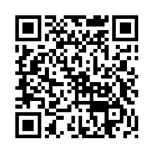 只有把羌寨的民俗风情搞活搞大了二维码生成