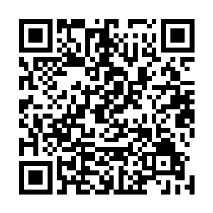 只有投入感情的铸造才能让一把剑拥有不一样的生命力……二维码生成