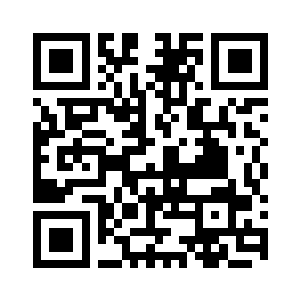 只有抗寒属性达到5点以上二维码生成