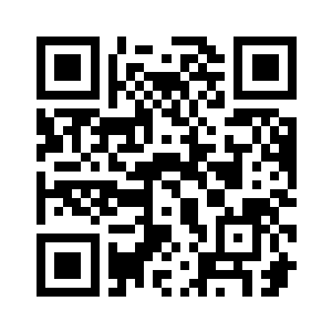 只有拿到五十分才算通过二维码生成