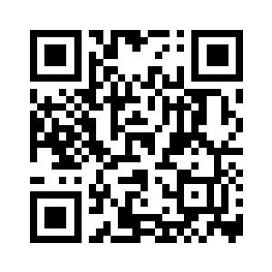 只有拿到领导签字的条子二维码生成