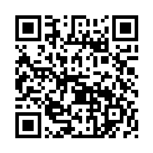 只有按照江帆的安排朝小岛上游去二维码生成