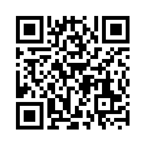 只有掌握了碎星海最大的宗门二维码生成