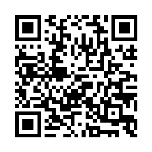 只有掌门及以上级别的人才可以用手机二维码生成