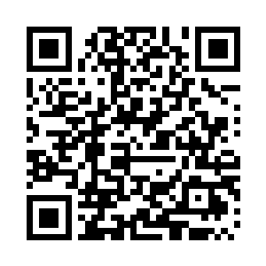只有敌人的鲜血才能抹平他们心中无边的悲怆二维码生成
