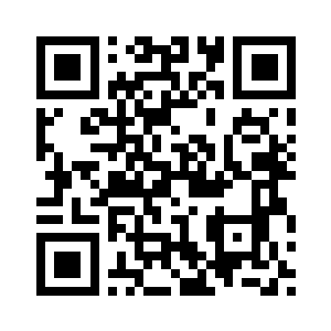 只有族长和燕山魂竞拍二维码生成