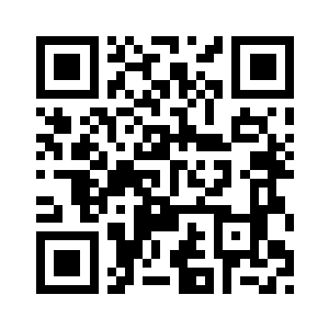 只有族长才是至尊境而已二维码生成