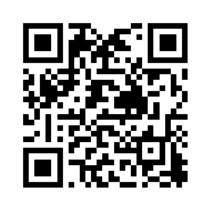 只有无尽的冰冷和死亡二维码生成