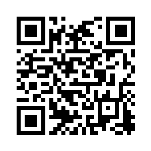 只有无尽的荒土和尸体二维码生成