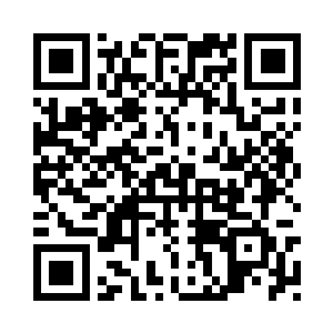 只有无极境的仙家一个个能力出众二维码生成