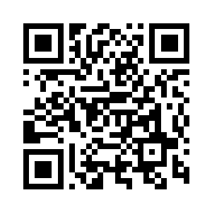 只有无比强大的存在在进入仙界二维码生成