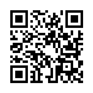 只有无穷无尽的各种陨石二维码生成