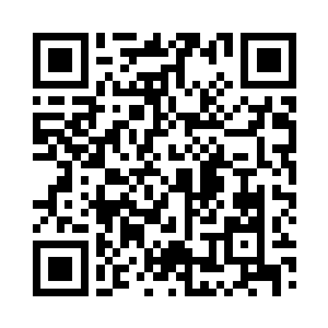 只有无道大人最亲近的人才有资格佩戴二维码生成