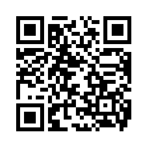 只有早晚在院子里各走上半小时二维码生成