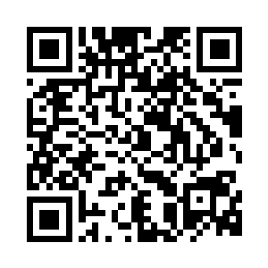 只有明堂里的长案上摆着一对儿瓶二维码生成
