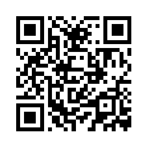 只有曲歌和杨天华留了下来二维码生成