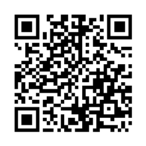 只有最大的金辰界方才有一座传送阵二维码生成