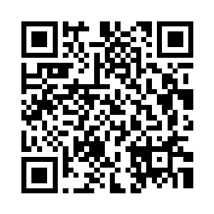 只有最贫苦的底层人员才会用饲养畜牧之类的二维码生成