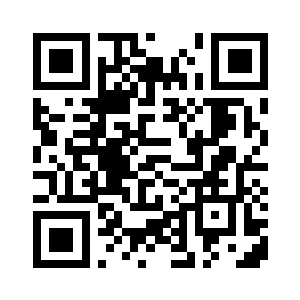 只有有人影响到赚钱大计时二维码生成