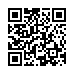 只有有他们继续煽动战争二维码生成