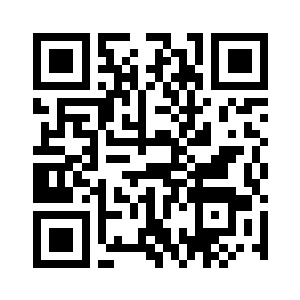 只有木神真一拥有仙秦爵位二维码生成