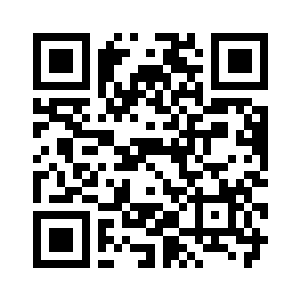 只有木精灵和他们的盟友二维码生成