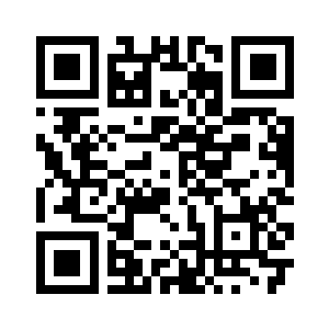 只有木精灵的盟友才能拿到二维码生成