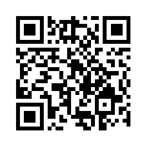 只有本体混沌域界一半的数量二维码生成