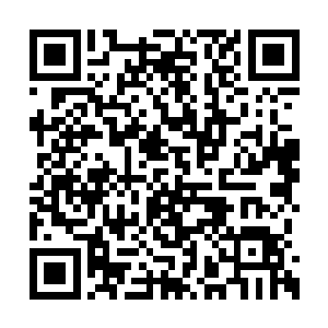 只有机器之城卡鲁尔拥有制造蒸汽差分机的实力二维码生成