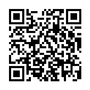 只有机器才会100%正确且忠实执行命令啊二维码生成