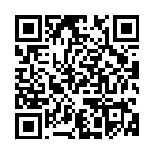 只有李小强反正面临着开除的处分二维码生成