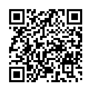 只有李萱很主动的便是从墓坑中离开了二维码生成