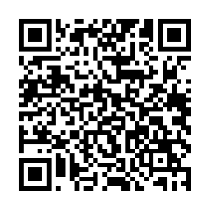 只有李锐看着唐烈不由得露出了一丝意味深长的笑意二维码生成