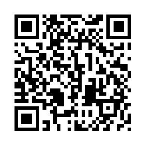 只有杨开和那青年喊了两下就成交二维码生成