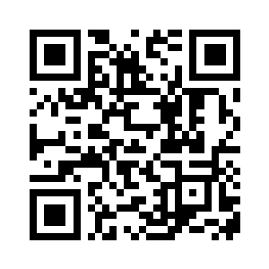 只有杨水娇不时的回头后看二维码生成