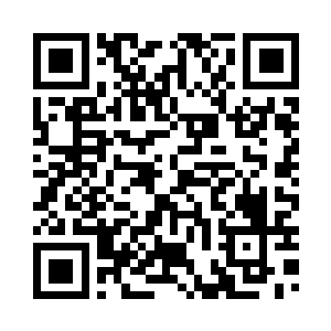 只有极少一部分作用在了他的身上二维码生成