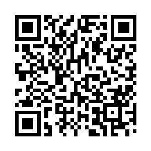 只有极少数人才能拥有情感和想象力这样的二维码生成