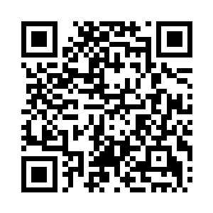 只有极少数修士队伍能如同张靓这队一般二维码生成