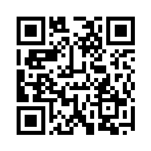 只有极少数变态的混沌白莲二维码生成