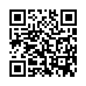 只有极少数实力强横的晶鳄二维码生成