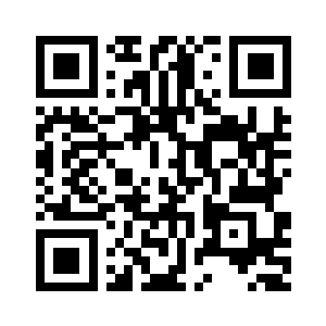 只有极少数才在这两月爆发出来二维码生成