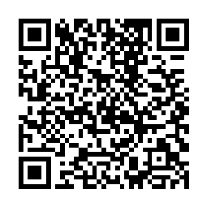 只有极少数的几个人携带着火箭弹发射器和班用机枪二维码生成