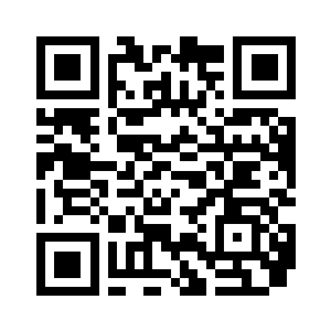 只有林青珊所坐的地方完好无损二维码生成