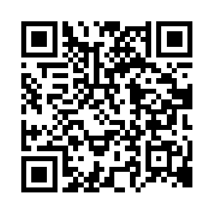 只有柴火还在噼里啪啦的发出轻微的爆响二维码生成