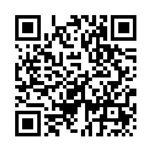 只有核心弟子和天尊亲传弟子才能学习二维码生成